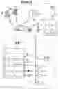 Fig. 02 - Managing short-range wireless communications (SRWC) at a vehicle