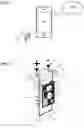 Fig. 02 - Battery beacon systems and methods of use