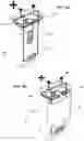 Fig. 08 - Battery beacon systems and methods of use