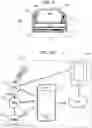 Fig. 10 - Battery beacon systems and methods of use