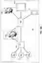 Fig. 11 - Battery beacon systems and methods of use
