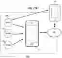 Fig. 16 - Battery beacon systems and methods of use