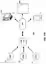 Fig. 17 - Battery beacon systems and methods of use