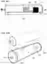 Fig. 26 - Battery beacon systems and methods of use