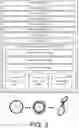 Fig. 04 - Emergency reporting device and system