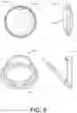 Fig. 07 - Emergency reporting device and system