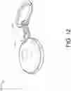 Fig. 13 - Emergency reporting device and system