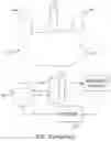 Fig. 04 - Situational awareness systems and methods