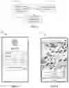 Fig. 05 - Systems, devices, and methods for emergency responses and safety