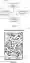 Fig. 09 - Systems, devices, and methods for emergency responses and safety
