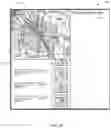 Fig. 10 - Systems, devices, and methods for emergency responses and safety