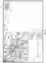 Fig. 11 - Systems, devices, and methods for emergency responses and safety