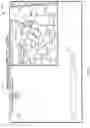 Fig. 12 - Systems, devices, and methods for emergency responses and safety