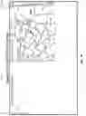 Fig. 13 - Systems, devices, and methods for emergency responses and safety