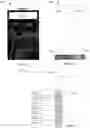 Fig. 14 - Systems, devices, and methods for emergency responses and safety