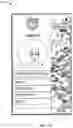 Fig. 15 - Systems, devices, and methods for emergency responses and safety