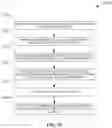 Fig. 18 - Systems, devices, and methods for emergency responses and safety