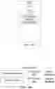 Fig. 23 - Systems, devices, and methods for emergency responses and safety