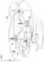 Fig. 02 - OPPORTUNISTIC USE OF DRS INSTANCES IN LTE-U STAND ALONE SYSTEMS