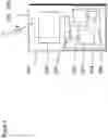 Fig. 03 - OPPORTUNISTIC USE OF DRS INSTANCES IN LTE-U STAND ALONE SYSTEMS