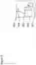 Fig. 09 - OPPORTUNISTIC USE OF DRS INSTANCES IN LTE-U STAND ALONE SYSTEMS