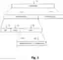 Fig. 02 - Apparatus and method for a mobile telecommunications system
