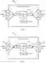 Fig. 08 - Identifying and controlling remote user equipment on network side