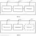 Fig. 09 - Identifying and controlling remote user equipment on network side