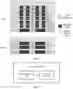 Fig. 04 - Uplink control transmission using physical uplink control channel (PUCCH)