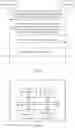 Fig. 04 - Information transmission method and apparatus