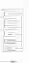 Fig. 02 - Authenticated device assisted user authentication