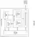 Fig. 04 - Privacy preserving message blinding