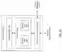 Fig. 06 - Privacy preserving message blinding