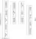Fig. 07 - Privacy preserving message blinding