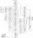 Fig. 09 - Privacy preserving message blinding