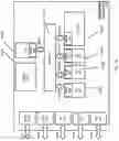Fig. 16 - PRIVACY PROTECTION AND EXTENSIBLE AUTHENTICATION PROTOCOL AUTHENTICATION AND AUTORIZATION IN CELLULAR NETWORKS