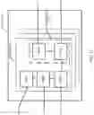 Fig. 19 - PRIVACY PROTECTION AND EXTENSIBLE AUTHENTICATION PROTOCOL AUTHENTICATION AND AUTORIZATION IN CELLULAR NETWORKS