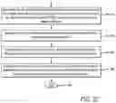 Fig. 11 - Facilitating satellite operations with secure enclave for hosted payload operations