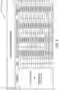 Fig. 12 - Facilitating satellite operations with secure enclave for hosted payload operations