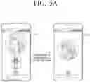 Fig. 06 - Mobile device, method for displaying screen thereof, wearable device, method for driving the same, and computer-readable recording medium