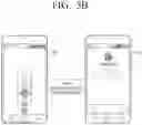 Fig. 07 - Mobile device, method for displaying screen thereof, wearable device, method for driving the same, and computer-readable recording medium