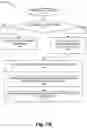 Fig. 10 - Hardware identification-based security authentication service for IoT devices