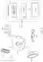 Fig. 03 - Challenge-response user authentication based on information collected by internet of things devices