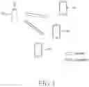 Fig. 02 - APPARATUS AND METHOD FOR SHARING RADIO FREQUENCY PATH IN WIRELESS COMMUNICATION SYSTEM