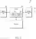 Fig. 03 - APPARATUS AND METHOD FOR SHARING RADIO FREQUENCY PATH IN WIRELESS COMMUNICATION SYSTEM