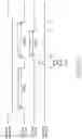 Fig. 09 - APPARATUS AND METHOD FOR SHARING RADIO FREQUENCY PATH IN WIRELESS COMMUNICATION SYSTEM
