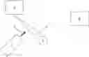 Fig. 01 - METHOD FOR CONTROLLING A WIRELESS COMMUNICATION SYSTEM