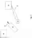 Fig. 03 - METHOD FOR CONTROLLING A WIRELESS COMMUNICATION SYSTEM