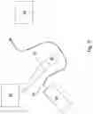 Fig. 04 - METHOD FOR CONTROLLING A WIRELESS COMMUNICATION SYSTEM
