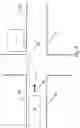 Fig. 05 - METHOD FOR CONTROLLING A WIRELESS COMMUNICATION SYSTEM